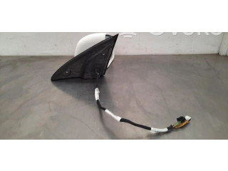 Zpětné zrcátko Mercedes-Benz GLE (W166 - C292) 2015 A2928100476