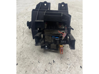 Блок комфорта 8K0907063DH, 08016001 Audi Q5 SQ5