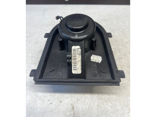 Вентилятор печки    1J1819021B, F657877G   Volkswagen Bora