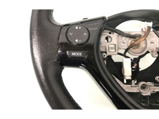 Руль Peugeot 108  2014 -  года 451000H070, 451000H070      