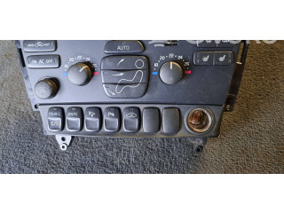 Блок управления климат-контролем 30746022, M424BD00066 Volvo XC90