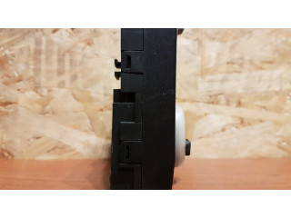 Блок управления дверью