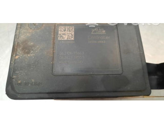 Jednotka ABS Suzuki Baleno IV 2019