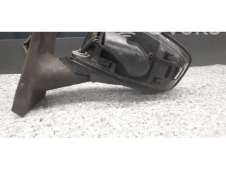 Зеркало электрическое Fiat Idea - года