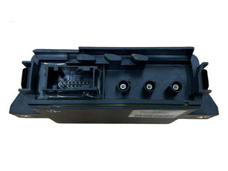 Řídící jednotka 11M1954CP.01, 11M1954CP McLaren MP4 12c 2012