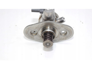 Vstřikovací čerpadlo 7636881 BMW X1 F48 F49