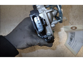 Моторчик дворников 2233170    Ford Ka