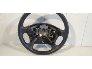 Руль Hyundai Sonata  2006 - 2015 года       