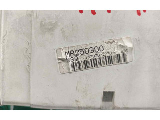 Панель приборов MR250300 Mitsubishi L200