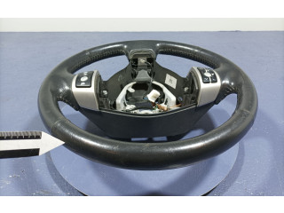 Volant Toyota Urban Cruiser (XP110) 2009 45103-52031, 45103-52031