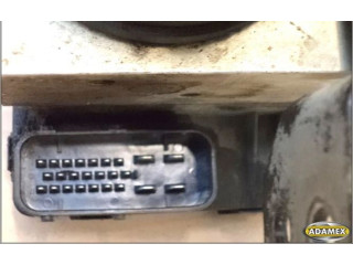 Jednotka ABS 58910M3000 KIA Joice 2001