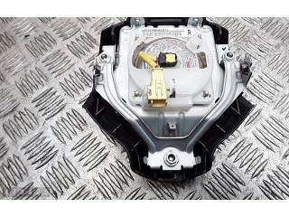 Подушка безопасности водителя 7030a217xb Mitsubishi L200