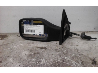 Зеркало (механическое)       Peugeot 306   -  года   