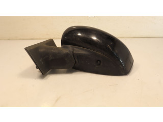 Рулевая рейка  Зеркало (управляемое электричеством)    Fiat Idea  -  года