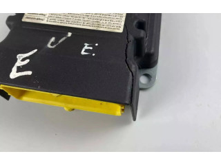 Блок АБС 4H0959655C, 0285010856   Audi  A8 S8 D4 4H  2010 - 2016 года