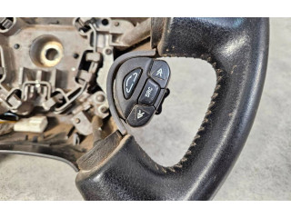 Volant Nissan Terrano 2003