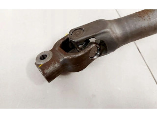 Рулевая рейка Mazda 6 2013 - 2016 года