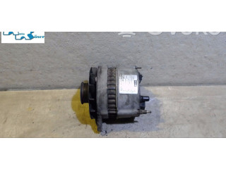 Генератор L36065 Rover 100