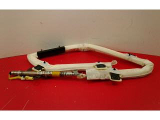 Боковая подушка безопасности P9, 080806   Chevrolet Epica