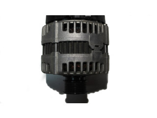 Генератор 03G903016N   Audi Q5 SQ5      