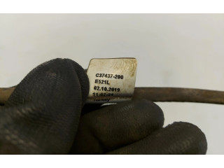 Блок управления 31652261   Volvo XC90