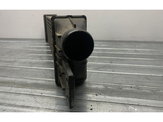 Интеркулер 665925 SsangYong Rexton I