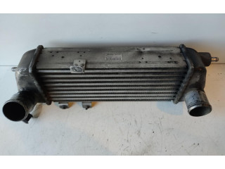 Интеркулер  282712A610   KIA Ceed 