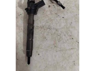 Жиклер (жиклеры) (форсунка (форсунки) A6420700587, 0445115   Mercedes-Benz R W251