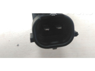 Форсунка 04E906031H, 04E906031F Skoda Citigo CHY