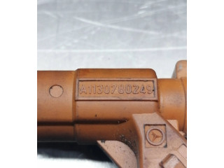 Vstřikovač A1130780249, 0280156016 Mercedes-Benz S W220