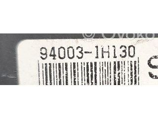 Панель приборов 94003-1H130, 94003-1H130   KIA Ceed       