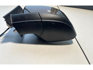 Turbodmychadlo Зеркало (управляемое электричеством) 2K5857387AB, 181127153208   Volkswagen Caddy   DJK, DJKD