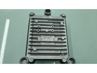 Блок управления двигателя JB3P12B565AB, MODULOELECTRONICO   Ford Ranger