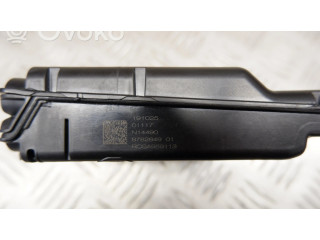 Pojistková skříňka 9321050, 8782849 BMW X2 F39 2019