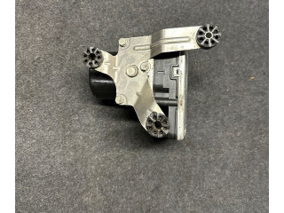 Блок АБС 6857644, 6857643 BMW X3 F25 2010 - 2017 года