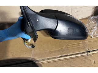 Zpětné zrcátko  Alfa Romeo Stelvio 2016  braknumeruczci  