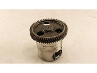 Čerpadlo oleje A6511810312 Mercedes-Benz Sprinter W906 2.2 651958