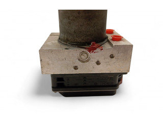 Блок АБС 0265235439, 8C112C405BB   Ford  Transit -  Tourneo Connect  2003 - 2008 года