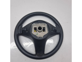 Руль Mercedes-Benz C W204 2007-2014 года A20446027039E84, 20486043029