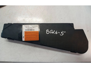 Подушка безопасности в сиденье 30715729, 1820065   Volvo S80