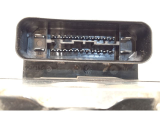 Блок АБС 476605296R, 28561258413   Renault  Scenic III -  Grand scenic III  2009 - 2016 года