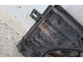 Ручка стеклоочистителей 9805897480, 9805897480   Citroen Jumpy