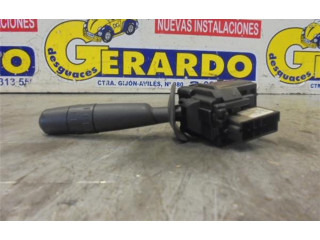 Переключатель дворников 96247562ZL, 96247562ZL Citroen Xsara