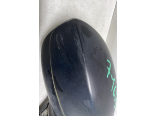 Зеркало (механическое) Fiat Grande Punto - года