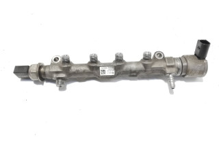 Vstřikovací lišta 04L089G Volkswagen Caddy DFSF