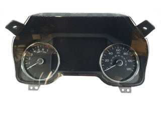 Přístrojová deska Ford F150 2018 JL3T-10849-CJE