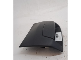 Přístrojová deska Citroen Berlingo 2010 9817257280