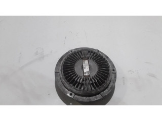 Термомуфта