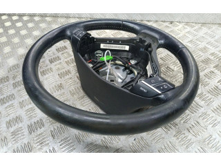 Руль Volvo V70  2005 - 2008 года       