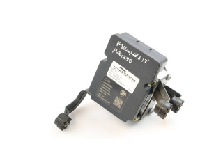 Jednotka ABS 6862247, 6862246 BMW 3 F30 F35 F31 2013